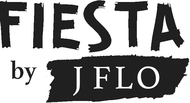 Доставка цветов в Орске