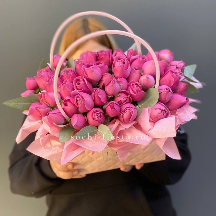 Сумочка мисти баблс в Орске