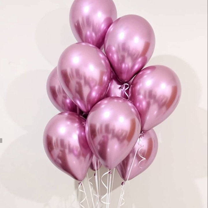 Монохром в Орске