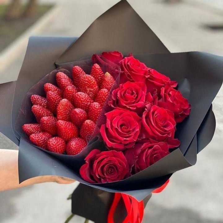 "Тандем" в Орске