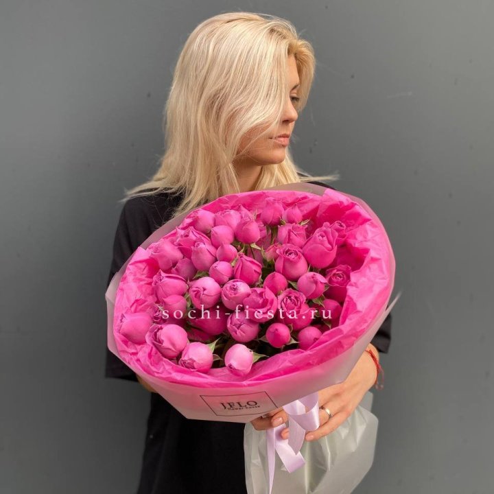 13 мисти баблс в Орске