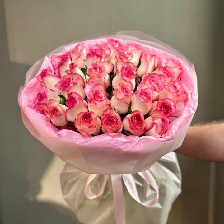 29 джумилий в Орске