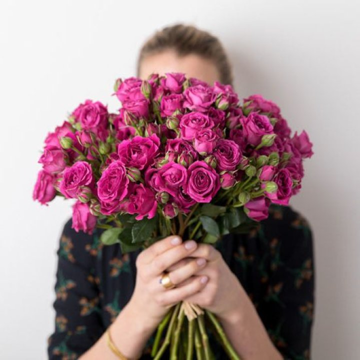 Спрей в Орске