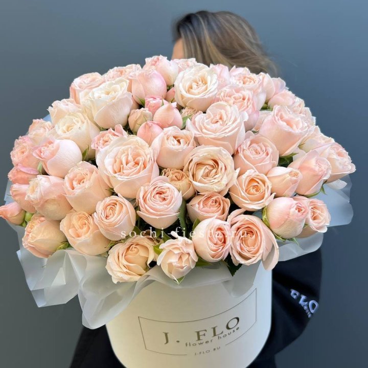 Бомбастик бокс Премьер в Орске