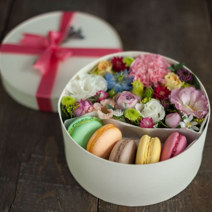 Бокс средний в Орске