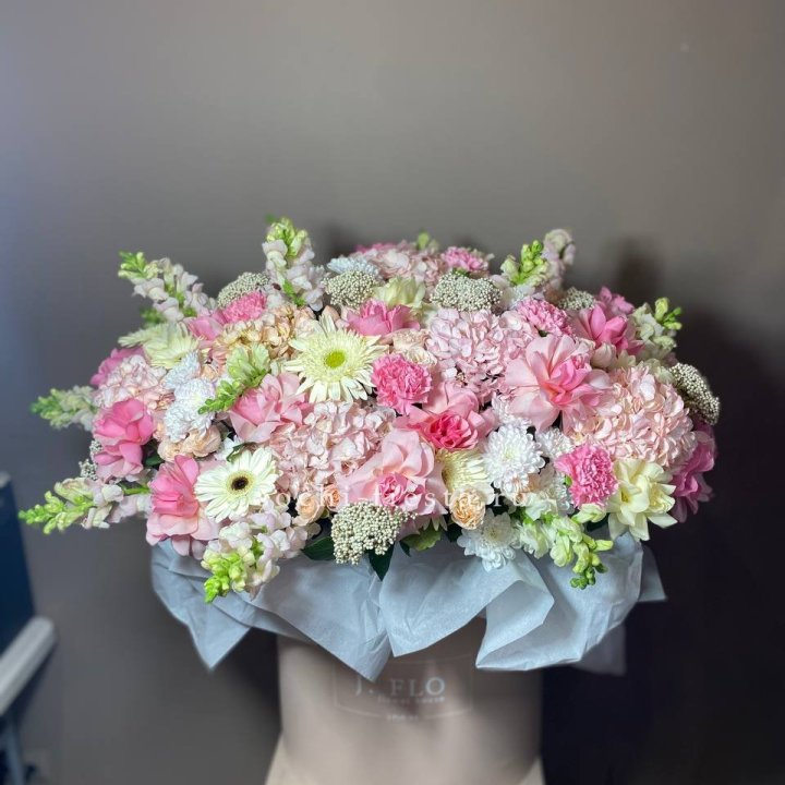  Коробка гигант №3 в Орске