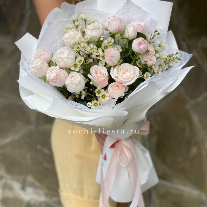 Bombastic №1 в Орске