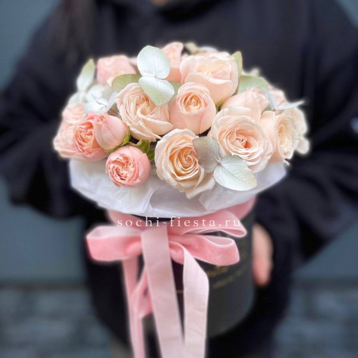 Бокс с бомбастиком в Орске