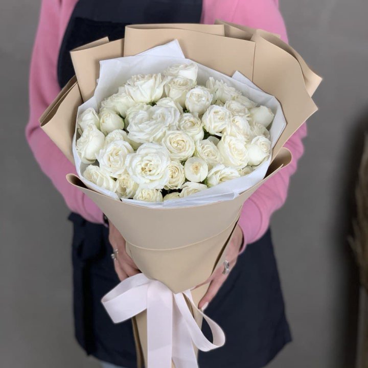 Lady Bombastik Pionka  в Орске