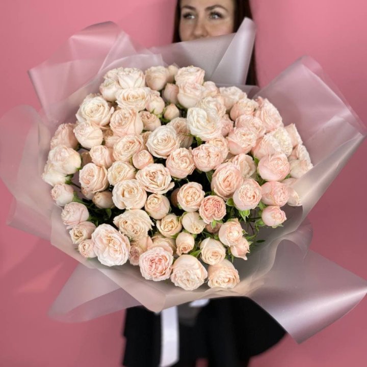 Carina в Орске