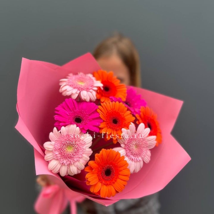 Краски в Орске