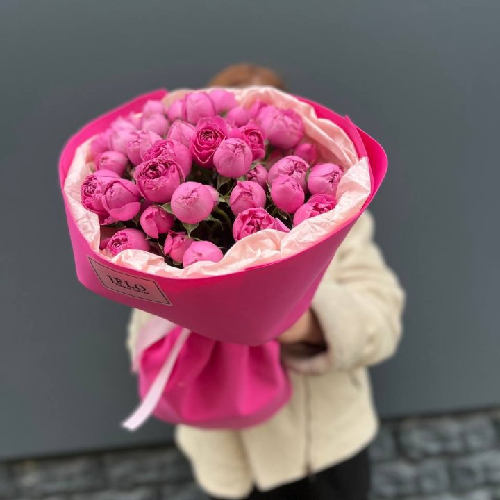 11 мисти баблс в Орске