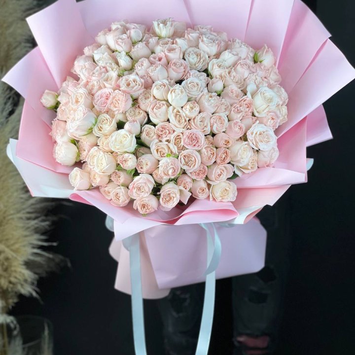 51 бомбастик  в Орске