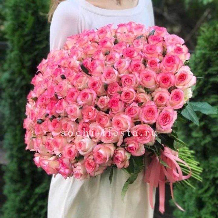 101  джумилия роза  в Орске