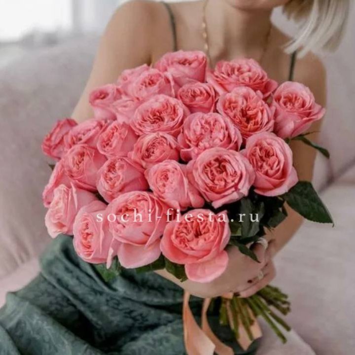 25 Пинк экспрешен  в Орске