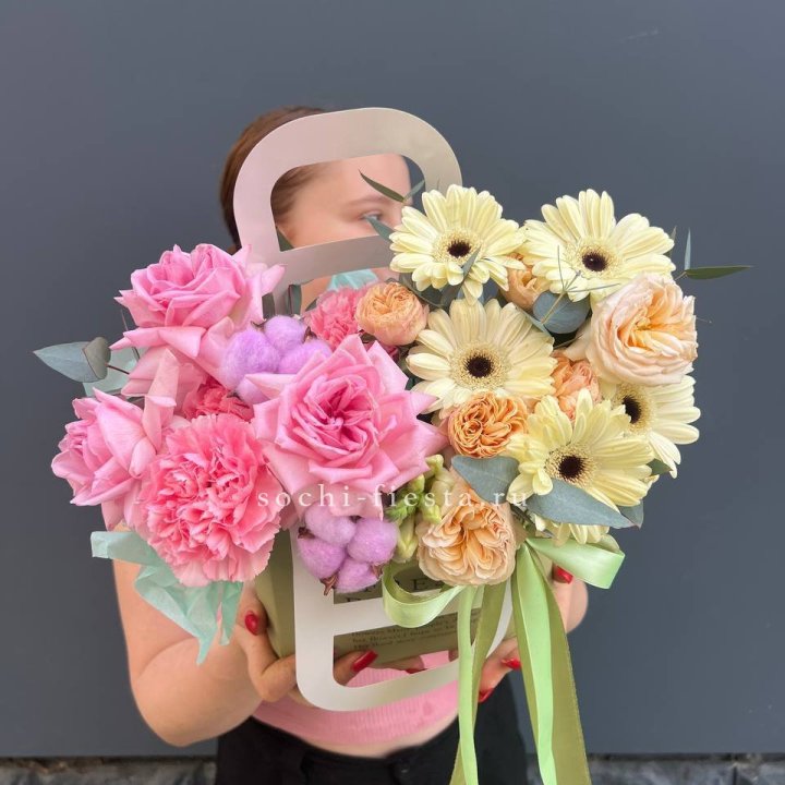 Сумочка дуо в Орске