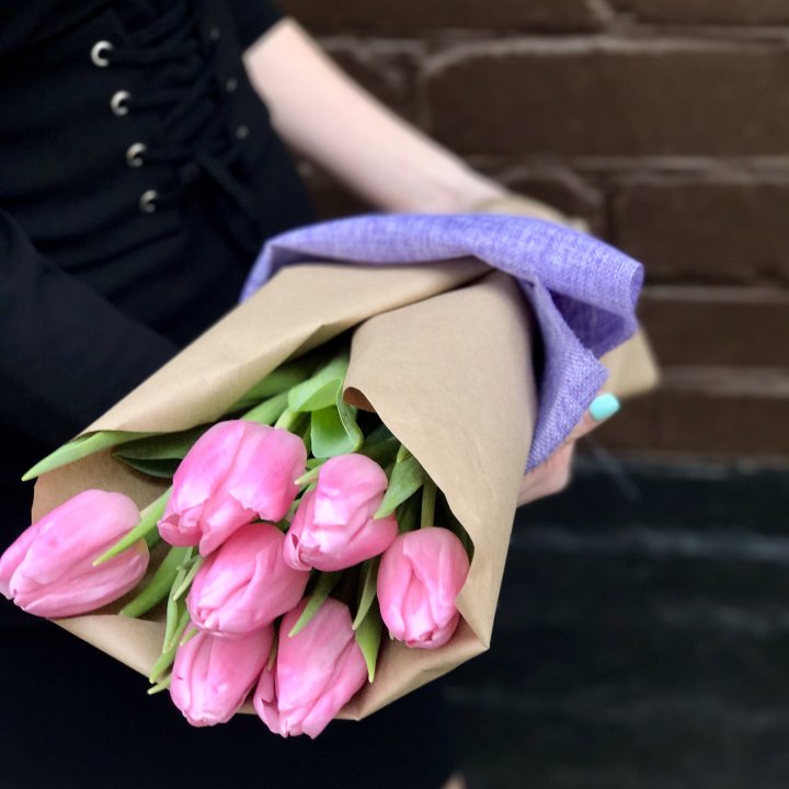 Букет  Деловая Элегантность  в Орске