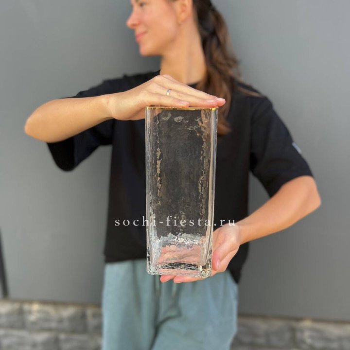 ВАЗА Солмакс стекло 2.5л в Орске