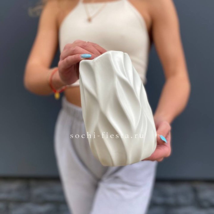 ВАЗА " Волна" в Орске