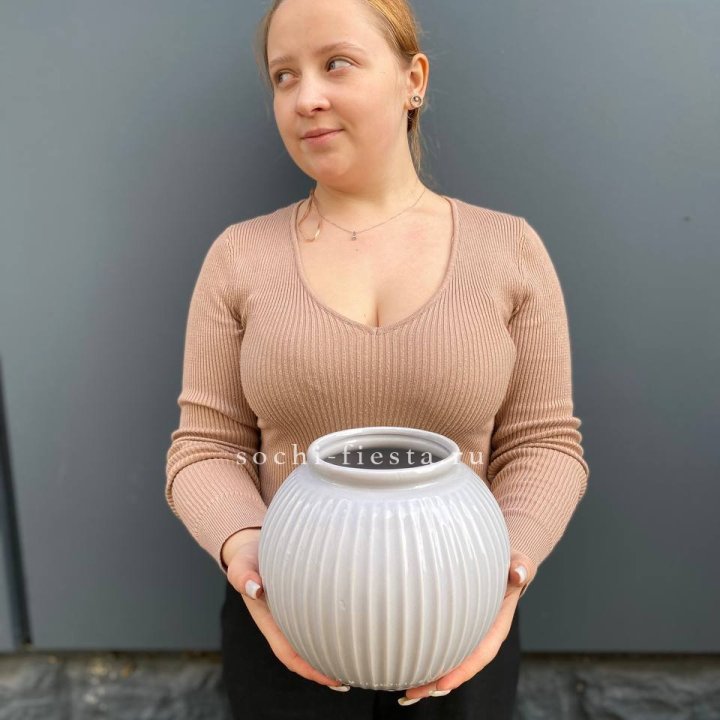 ВАЗА "Грация" в Орске